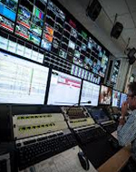 Αύξηση της διαφήμισης στην TV