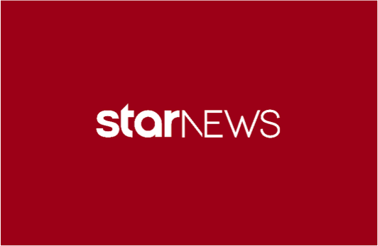 Η Μ. Ζαχαρέα διευθύντρια ειδήσεων στο Star