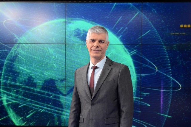 Δάρρας για Δάρα: Αν ισχύουν οι καταγγελίες πρόκειται για σοβαρή υπόθεση
