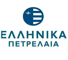 Ο όμιλος ΕΛΠΕ στο πλευρά των κατοίκων της Δυτικής Αττικής