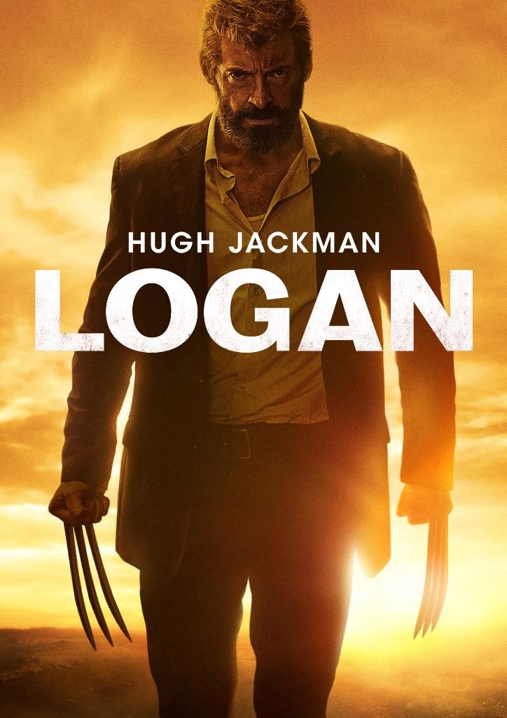 «Logan»: Το αντίο του Χιου Τζάκμαν στο χαρακτήρα του Wolverine αποκλειστικά στη Nova!