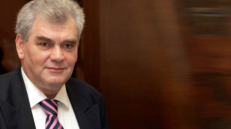 Παπαγγελόπουλος: “Η οικογένεια Κυριακού δεν έπαιξε ποτέ βρώμικα πολιτικά παιχνίδια”