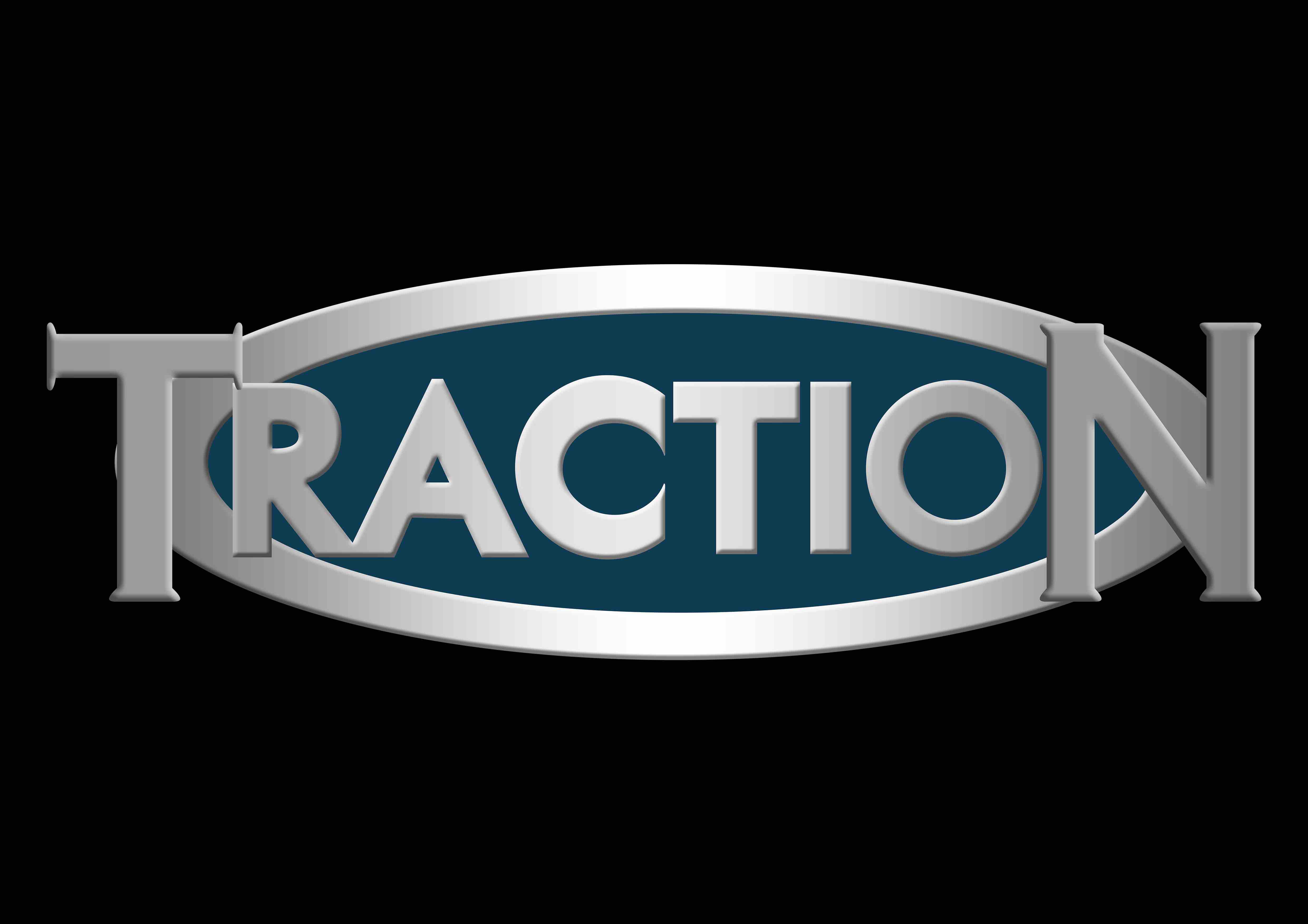 “Traction”: Πρεμιέρα Κυριακή 26 Νοεμβρίου στο Star