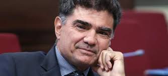 Πόλεμος Μαξίμου με Όμιλο Βαρδινογιάννη