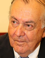 Νέα κινηματογραφικά “θεμέλια”