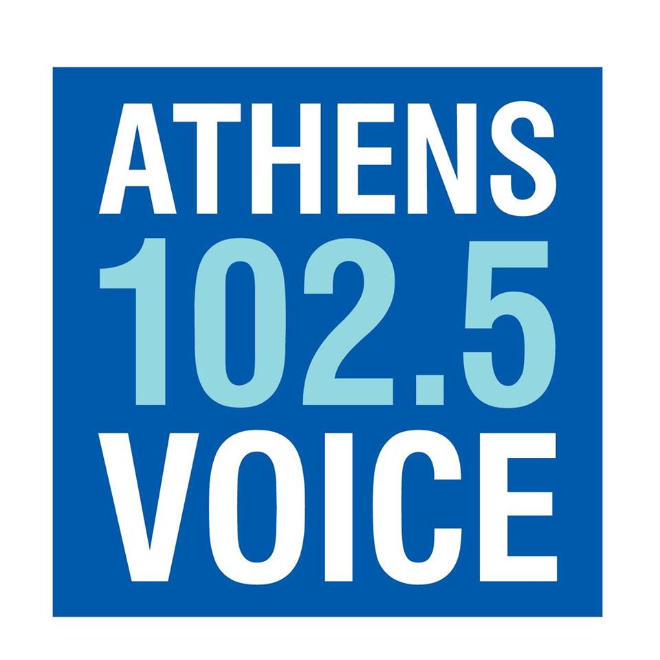 Απόφαση ΕΣΡ στη Διαύγεια: Κανονική η εκπομπή του Athens Voice Radio