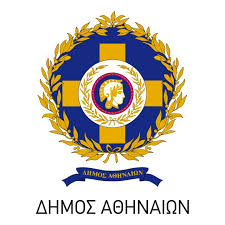 Δύο ακόμη debate σε “Lifo” και ΣΚΑΪ για την Αθήνα