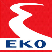 Eνίσχυση από την ΕΚΟ
