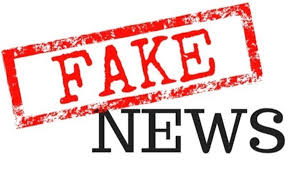 Δημόσια διαβούλευση για τα fake news