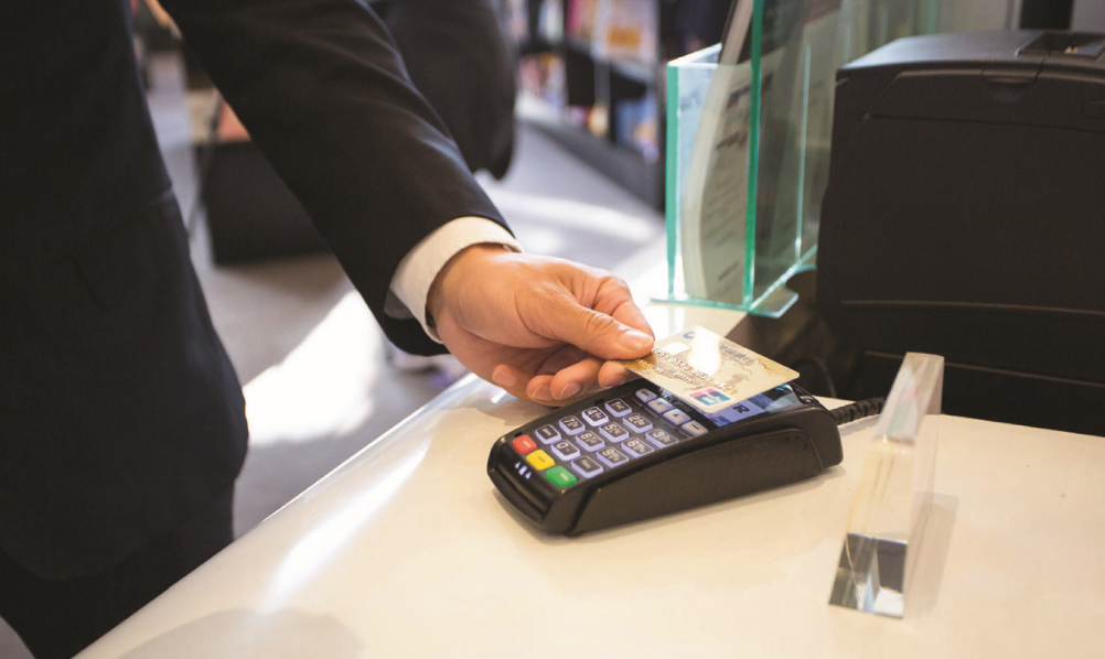 Mobile QuickPass από την Τράπεζα Πειραιώς
