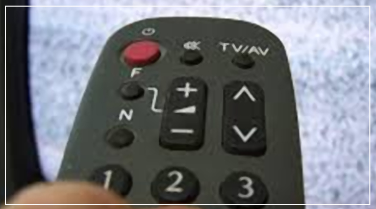 Παρατάσεις επί παρατάσεων για τις άδειες