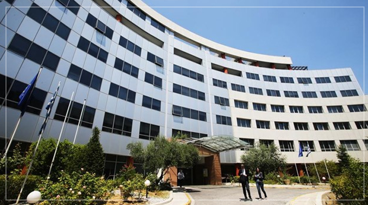 Ψηφιακή εποπτεία στα media
