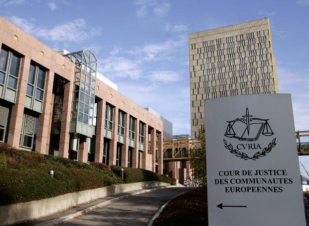Νόμιμες οι κρατικές ενισχύσεις για ψηφιακή τηλεόραση, λέει το Ευρωπαϊκό Δικαστήριο!