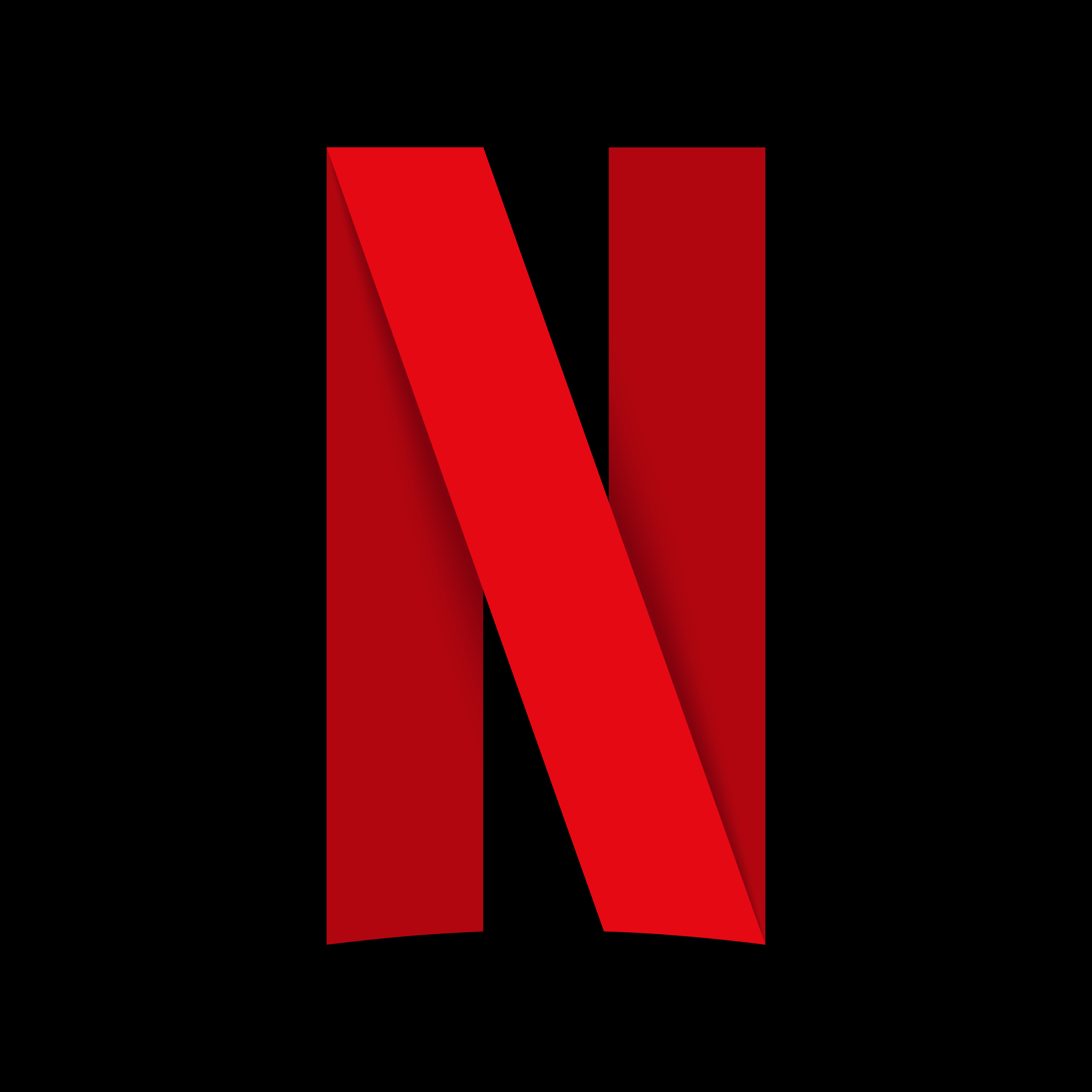 Σταμάτησε το Netflix τη δωρεάν περίοδο των 30 ημερών στην Ισπανία