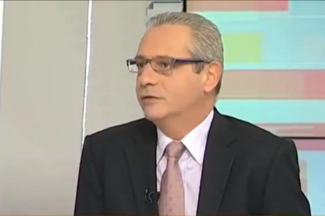 Σήμερα η κηδεία του Δ. Αλειφερόπουλου