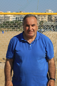 ΠΟΣΠΕΡΤ: Η οικογένεια της ΕΡΤ και της ΕΡΤopen θρηνεί την απώλεια του Κ. Μότση