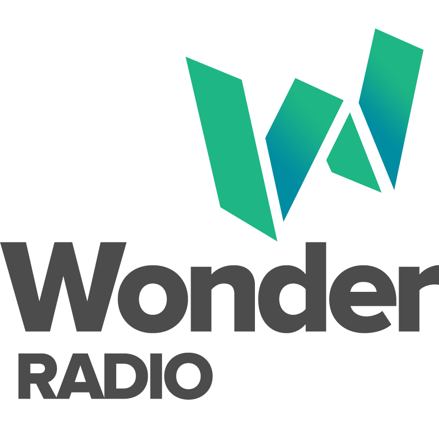 Wonder Radio: Ακούστε σήμερα τη μουσική του αύριο