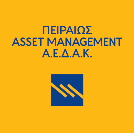 2017: Υψηλές επιδόσεις για την Πειραιώς Asset Management ΑΕΔΑΚ