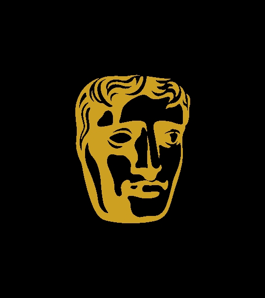 Οι ταινίες της Nova ξεχωρίζουν και στα 71α BAFTA Awards με 50 υποψηφιότητες