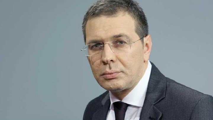 Σε αποζημίωση 15.000 ευρώ για συκοφαντική δυσφήμιση καταδικάστηκε ο Στέφανος Χίος