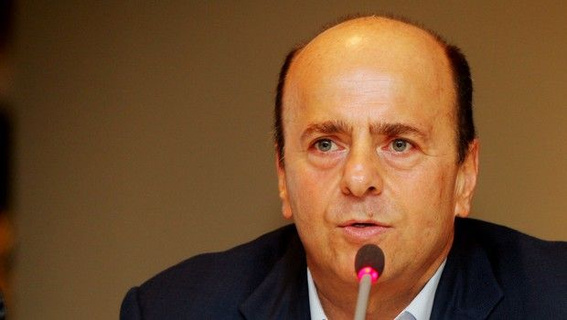 Απάντηση Γ. Αλαφούζου σε Δ. Γιαννακόπουλο