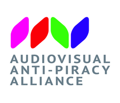 Europol, AAPA και ευρωπαϊκές αστυνομικές αρχές συμμαχούν για να τερματίσουν τη λειτουργία δικτύου παράνομης διάθεσης τηλεοπτικού περιεχομένου