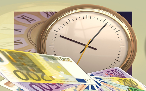 Ανοίγει η πλατφόρμα – Ρύθμιση οφειλών σε 120 δόσεις!