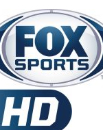 53ο Super Bowl: Ένα από τα μεγαλύτερα αθλητικά γεγονότα στον πλανήτη έρχεται και φέτος στο κανάλι FΟΧ Sports HD στη Nova!