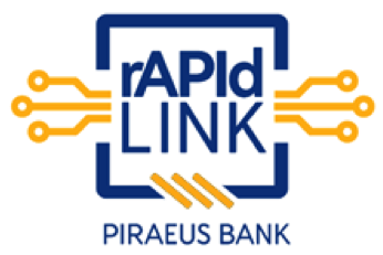 Open Banking