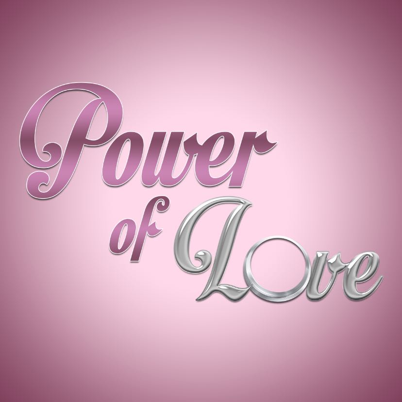 Έρχεται το “Power of love” στο ΣΚΑΪ