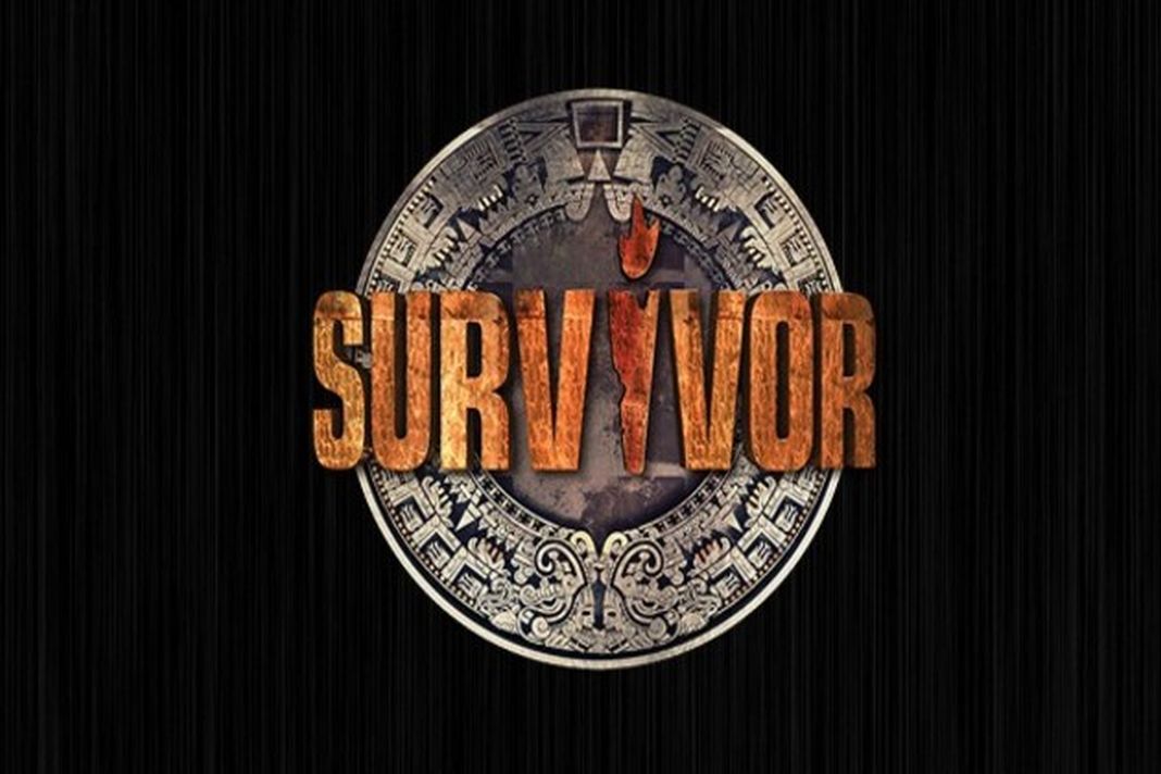 Πρεμιέρα την Κυριακή για το “Survivor” στον ΣΚΑΪ
