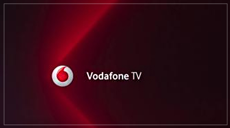 Στο δημόσιο ταμείο Vodafone και Wind για το τηλεοπτικό τους πρόγραμμα