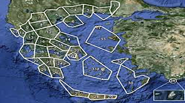 450.000 πολίτες χωρίς… τηλεοπτικό σήμα !