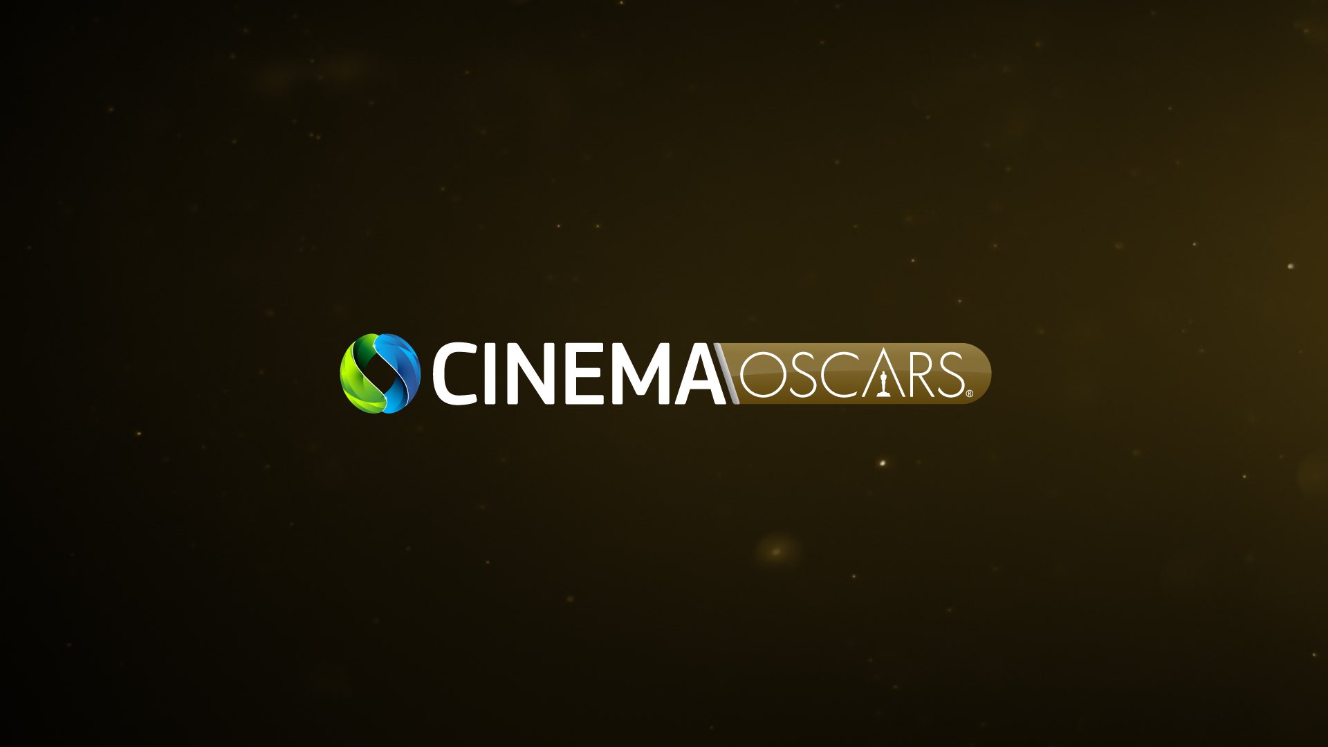 Ανακοινώθηκαν οι υποψηφιότητες των OSCAR® – Στις 24 Φεβρουαρίου η ζωντανή μετάδοση της απονομής αποκλειστικά στην COSMOTE TV