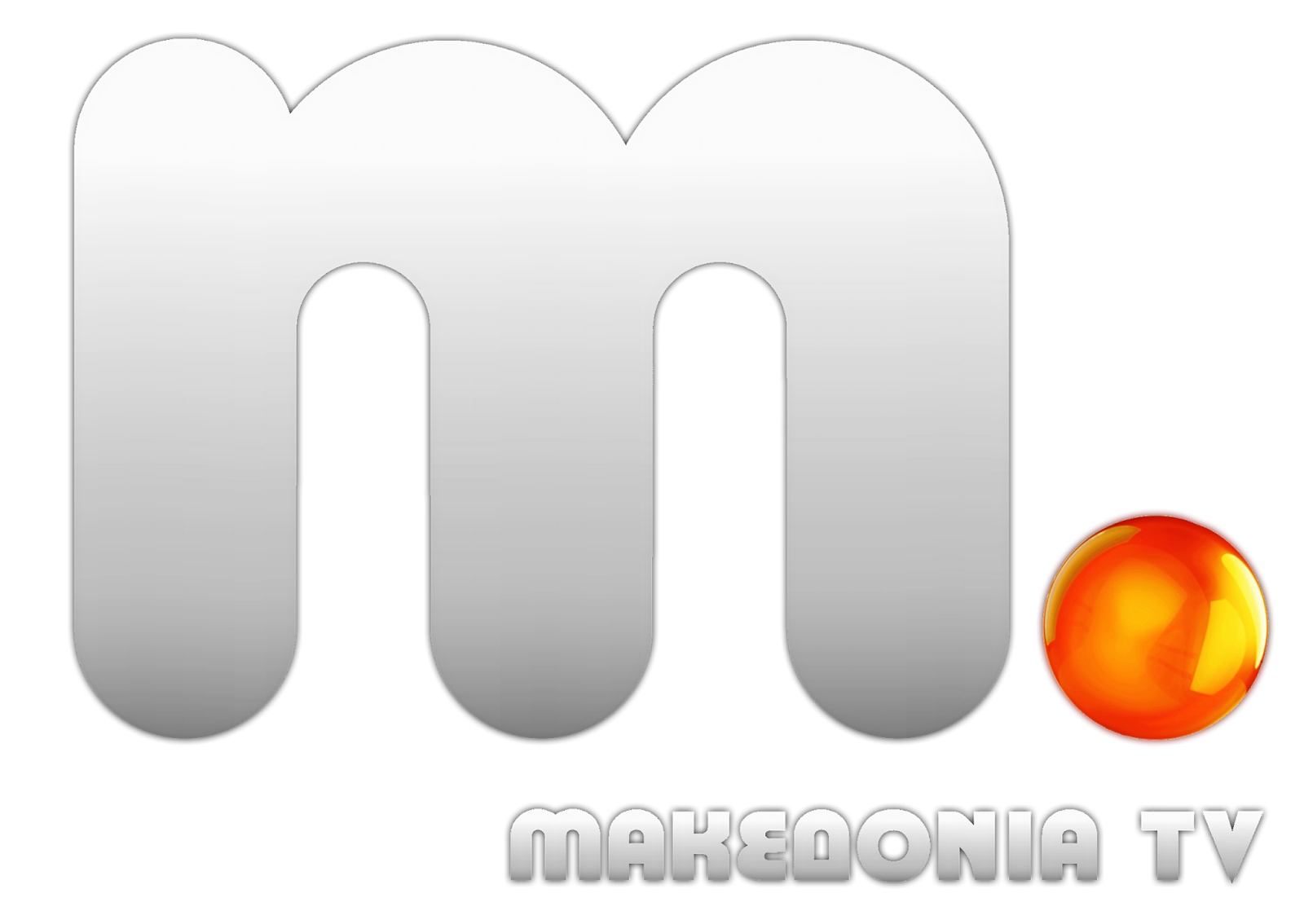 Το Σεπτέμβριο οι αλλαγές στο Μακεδονία TV