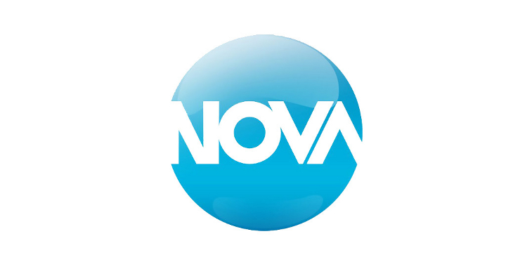 Πωλητήριο ξανά στο Nova TV