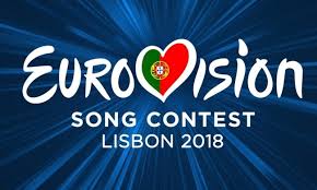 Η ελληνική συμμετοχή στη Eurovision