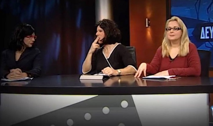 Η ΕΡΤ πρέπει να γίνει και εμπορική