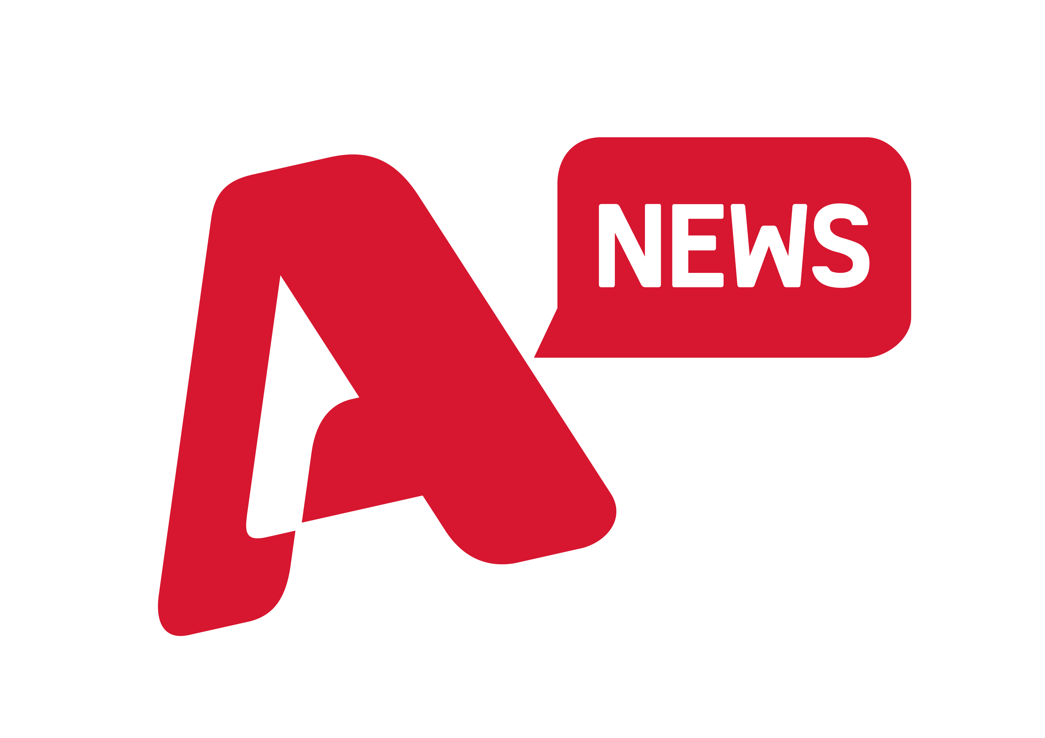 Δημοσκόπηση της Abacus απόψε στο δελτίο ειδήσεων του Alpha