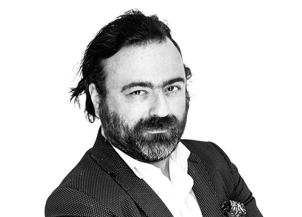 Απόλυση Δ. Μανιάτη