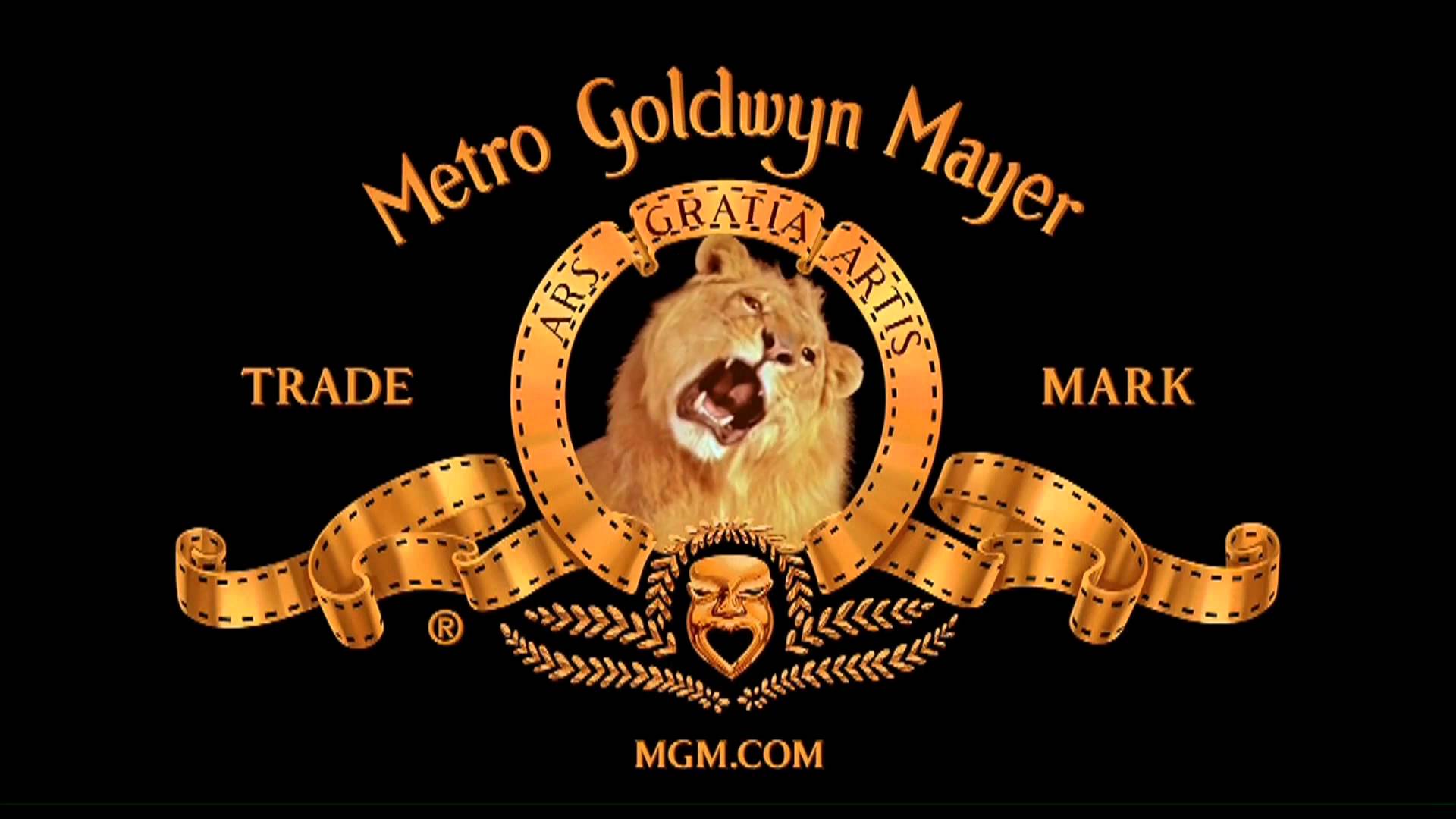 Νέα συμφωνία Nova – Metro Goldwyn Mayer