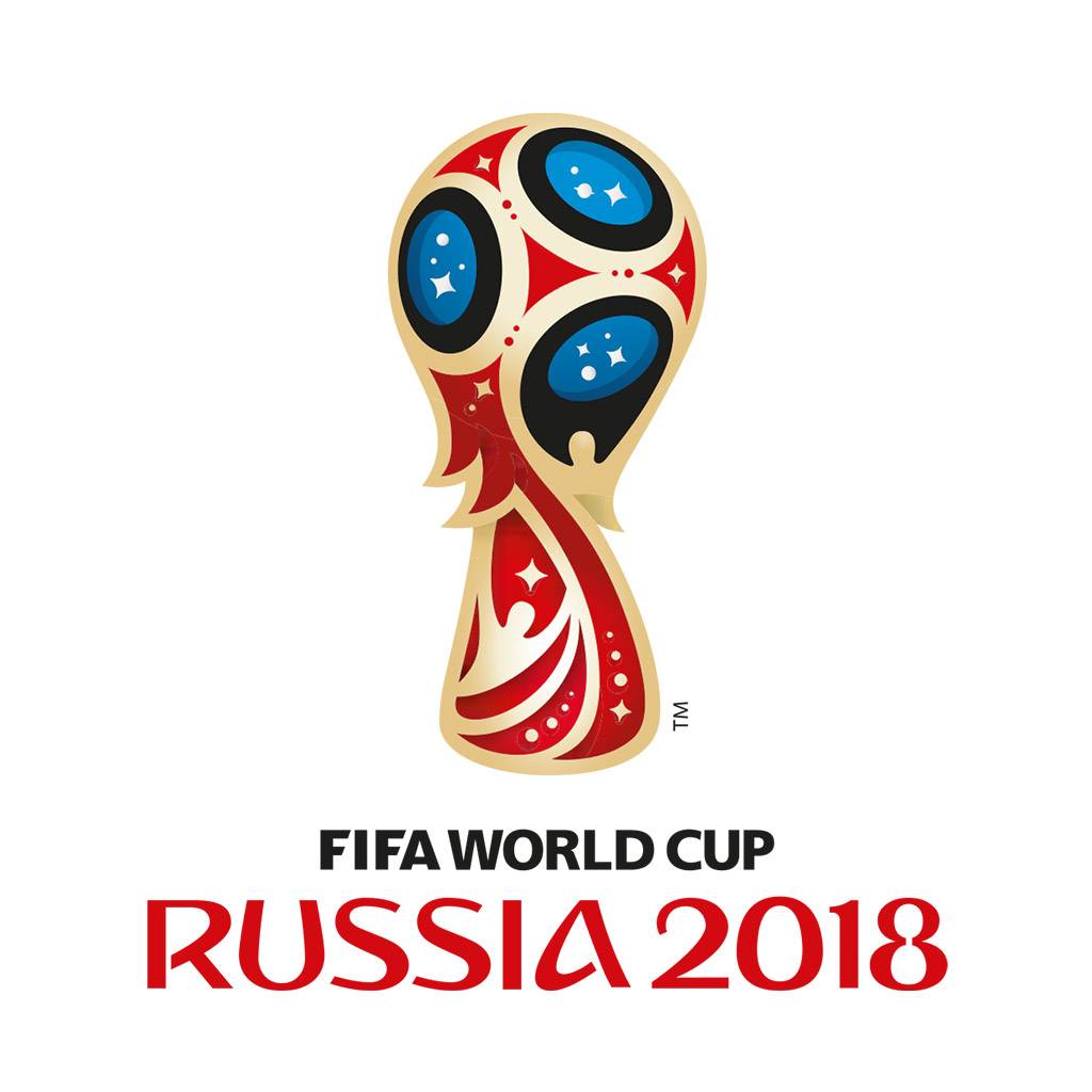 Το Mundial έδωσε τηλεθέαση στην ΕΡΤ