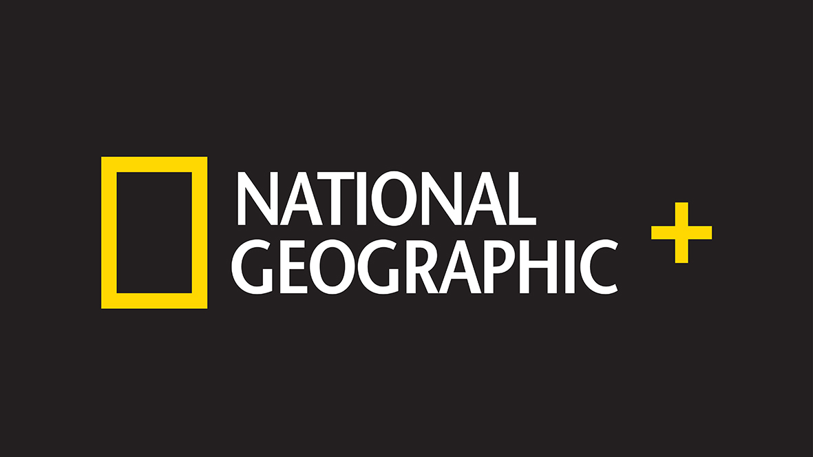 Πανευρωπαϊκή πρεμιέρα στην COSMOTE TV για τo National Geographic+