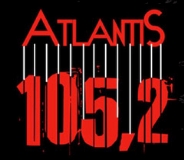 Rebel αντί για Atlantis στους 105,2