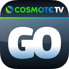Τελειώνει το  Cosmote TV GO, έρχεται η νέα Cosmote TV
