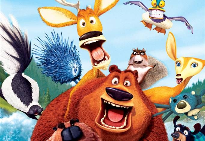 «Easter Kids Week»: Παιδική Πασχαλινή ζώνη αποκλειστικά στη Nova