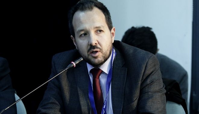 Δρακουλαράκος: Φορολογία και για τις πλατφόρμες τύπου Netflix-Google-Facebook