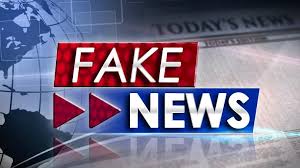 Κανόνες ενάντια στα fake news