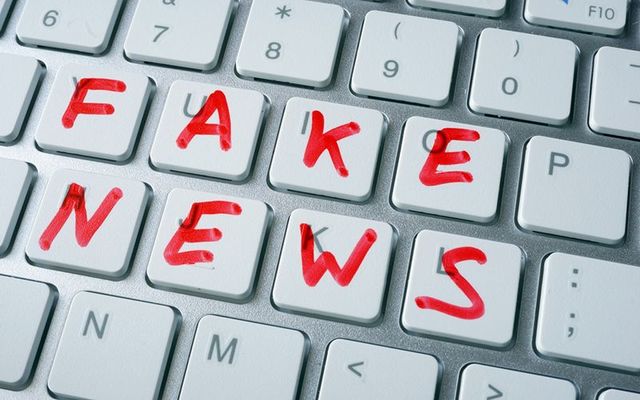 Βουλγαρία: Θεσμική αντιμετώπιση των trolls