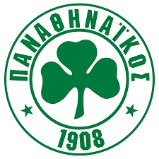 Λάθος στον “πράσινο”  οικονομικό έλεγχο